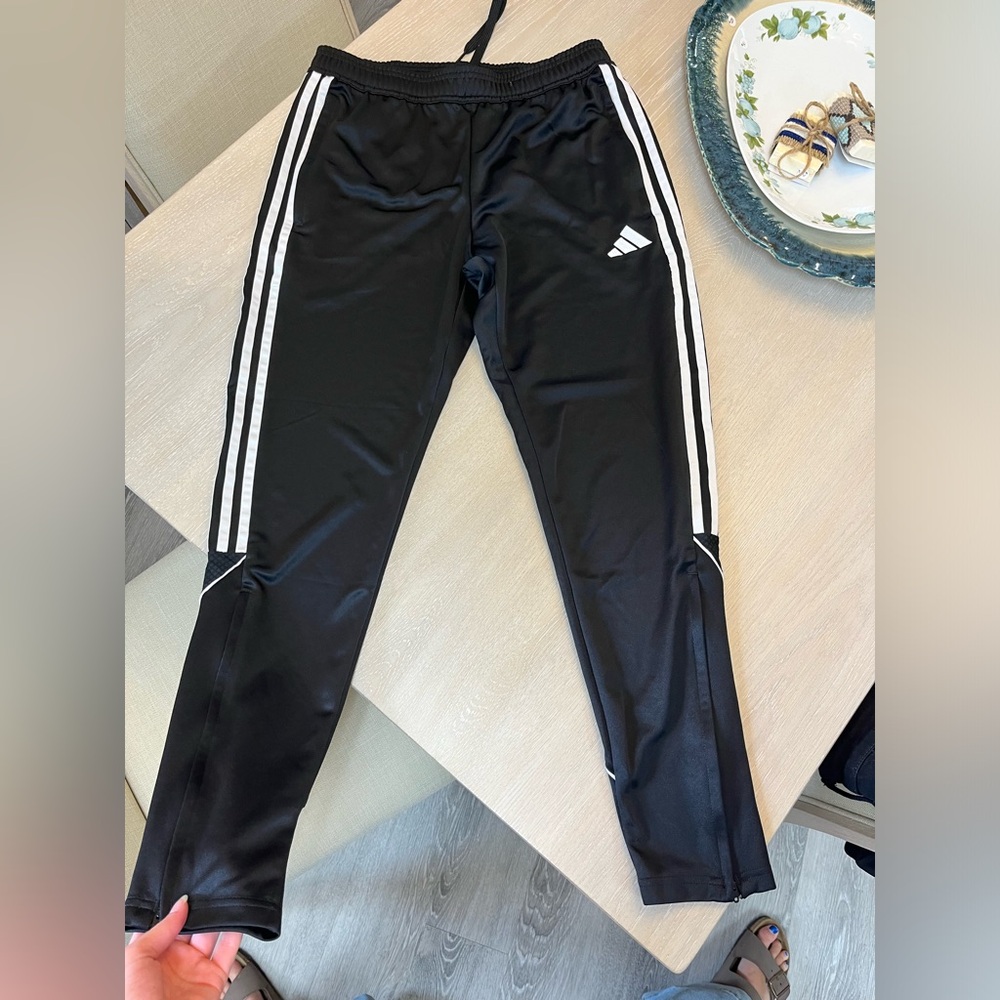 Men’s Adidas Joggers